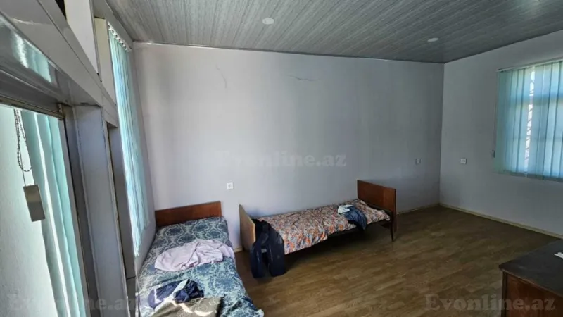 Satılır Torpaq 12.5 sot Görədil - şəkil 9