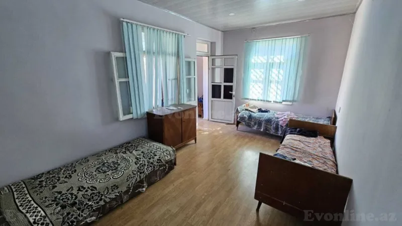 Satılır Torpaq 12.5 sot Görədil - şəkil 10