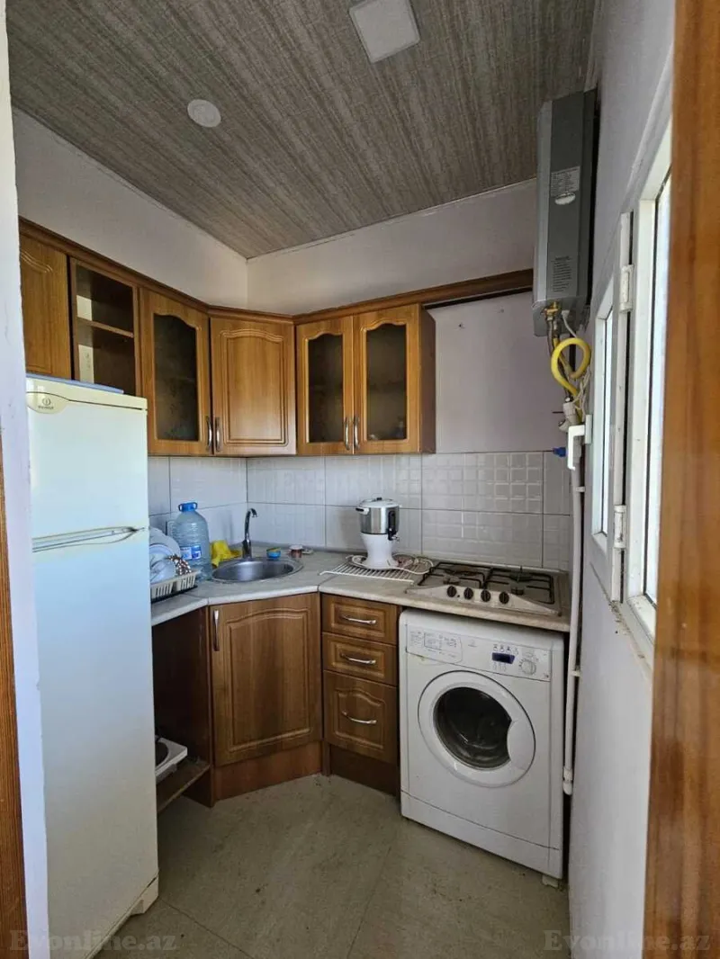 Satılır Torpaq 12.5 sot Görədil - şəkil 11