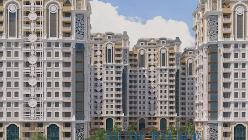 Kirayə verilir 1 otaqlı Mənzil Yeni tikili 50 m² 28 May m.