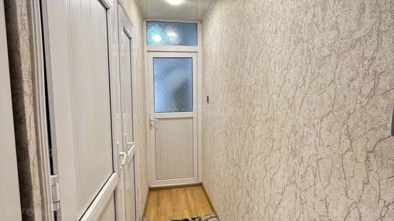 Kirayə verilir 3 otaqlı Mənzil Köhnə tikili 60 m² Xalqlar Dostluğu m. - şəkil 12