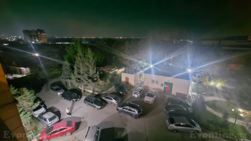 Satılır 2 otaqlı Mənzil Yeni tikili 60 m² Xırdalan - şəkil 15