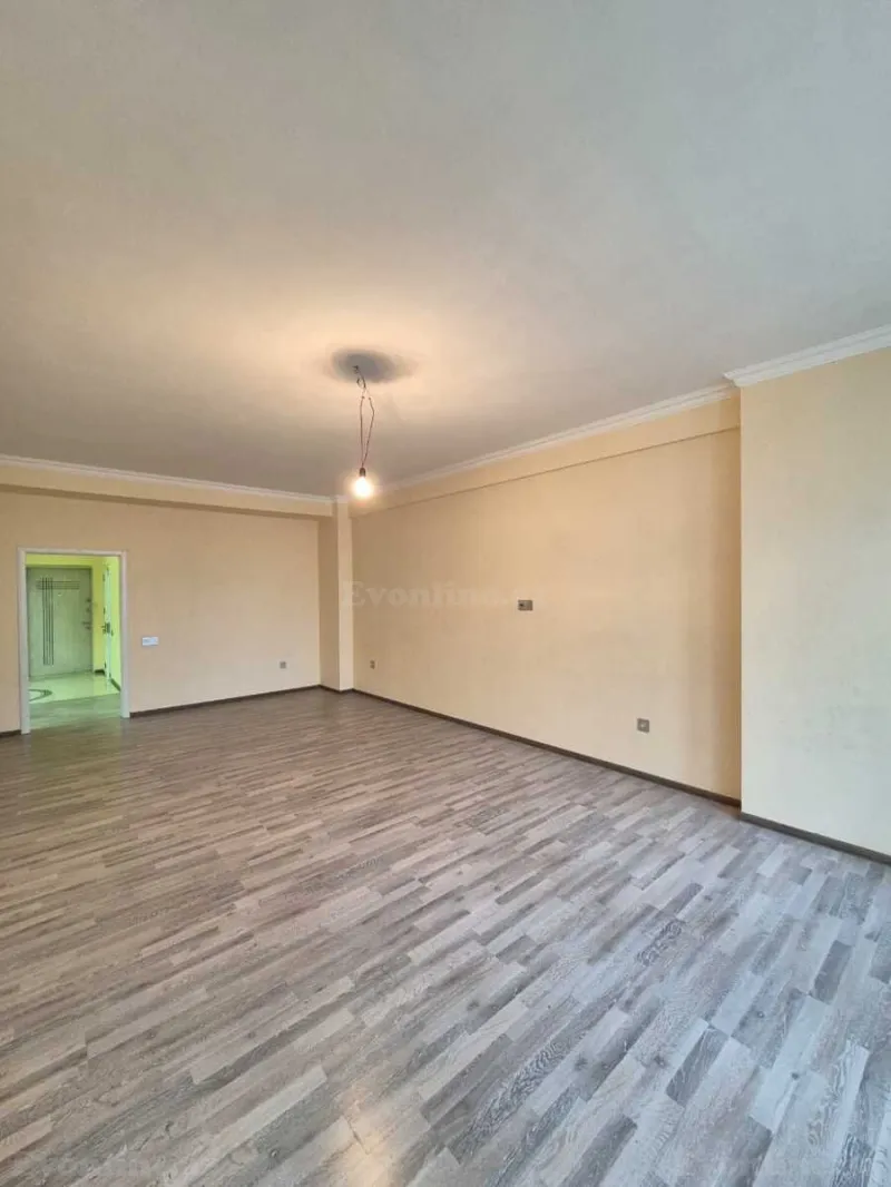 Kirayə verilir Ofis 140 m² Elmlər Akademiyası m. - şəkil 3