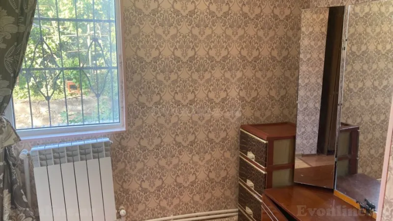 Satılır 3 otaqlı Mənzil Köhnə tikili 65 m² Biləcəri - şəkil 8