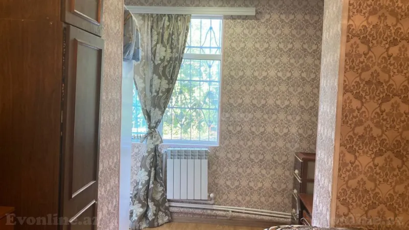 Satılır 3 otaqlı Mənzil Köhnə tikili 65 m² Biləcəri - şəkil 9