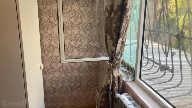 Satılır 3 otaqlı Mənzil Köhnə tikili 65 m² Biləcəri - şəkil 11