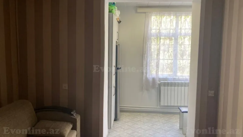 Satılır 3 otaqlı Mənzil Köhnə tikili 65 m² Biləcəri - şəkil 16
