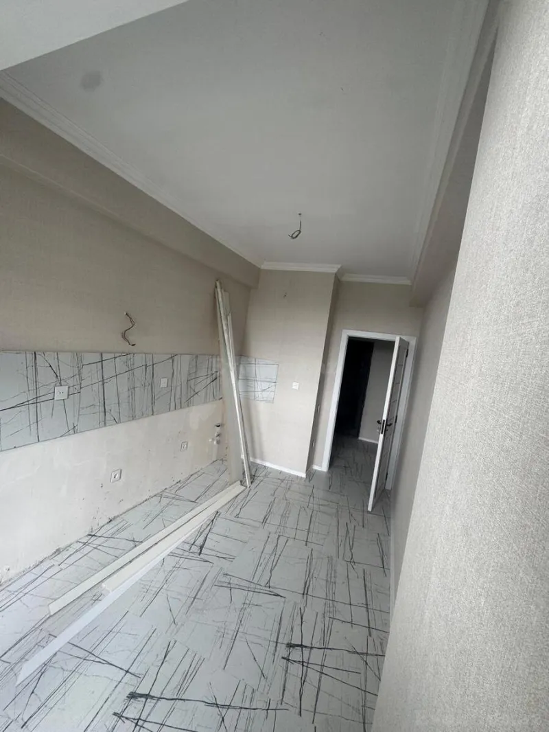 Satılır 3 otaqlı Mənzil Yeni tikili 94 m² 8-ci kilometr - şəkil 8