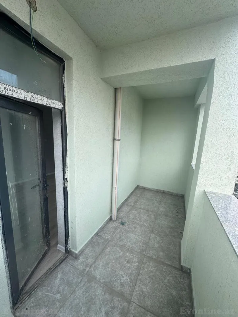 Satılır 3 otaqlı Mənzil Yeni tikili 94 m² 8-ci kilometr - şəkil 9