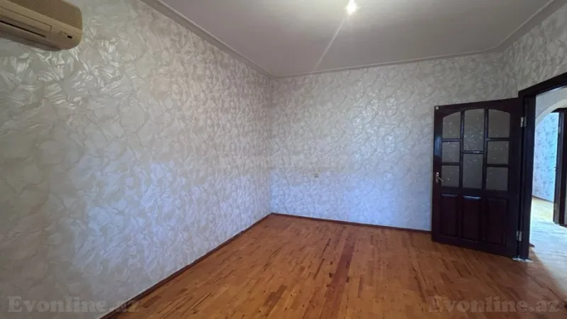 Satılır 3 otaqlı Mənzil Köhnə tikili 80 m² Sabunçu r. - şəkil 5