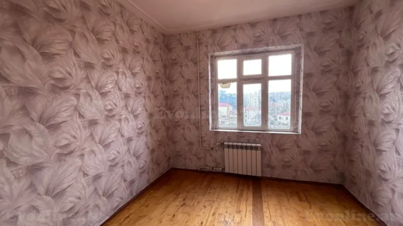 Satılır 3 otaqlı Mənzil Köhnə tikili 80 m² Sabunçu r. - şəkil 8