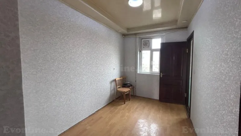 Satılır 3 otaqlı Mənzil Köhnə tikili 80 m² Sabunçu r. - şəkil 10