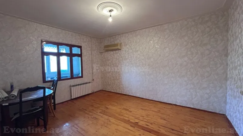 Satılır 3 otaqlı Mənzil Köhnə tikili 80 m² Sabunçu r. - şəkil 18