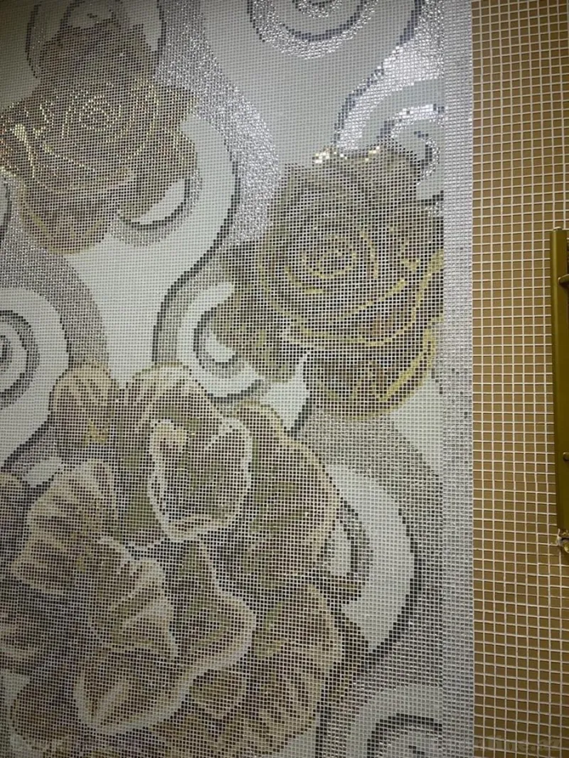 Satılır 5 otaqlı Mənzil Köhnə tikili 250 m² İçərişəhər m. - şəkil 13