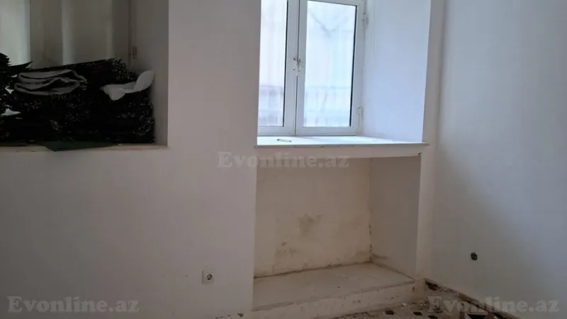 Kirayə verilir Obyekt 140 m² Sahil m. - şəkil 9