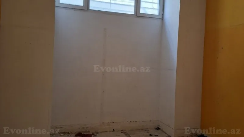 Kirayə verilir Obyekt 140 m² Sahil m. - şəkil 10