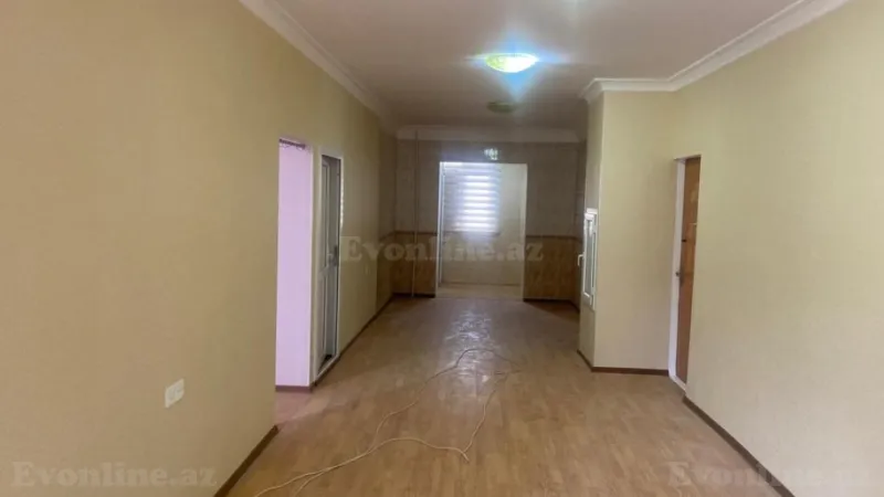 Kirayə verilir Ofis 100 m² 8 Noyabr m. - şəkil 4