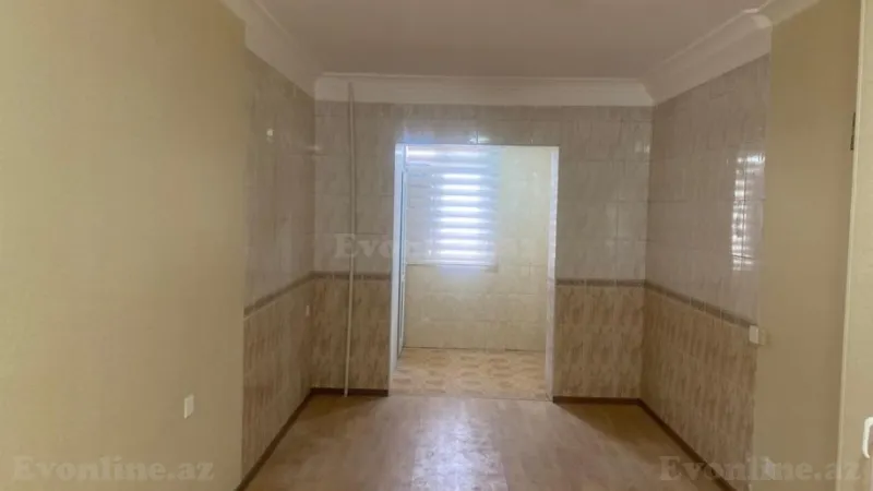 Kirayə verilir Ofis 100 m² 8 Noyabr m. - şəkil 5