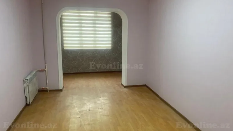 Kirayə verilir Ofis 100 m² 8 Noyabr m. - şəkil 6