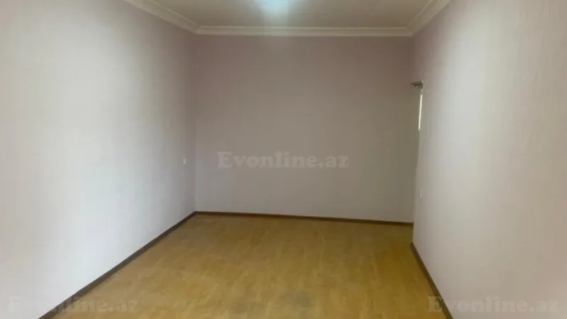 Kirayə verilir Ofis 100 m² 8 Noyabr m. - şəkil 7