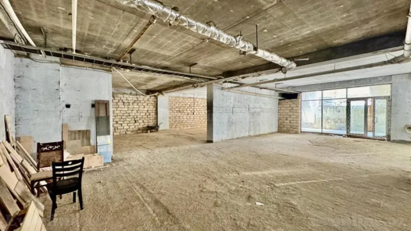 Satılır Obyekt 400 m² Yasamal r. - şəkil 3