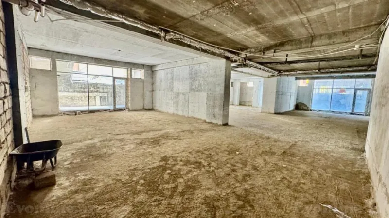 Satılır Obyekt 400 m² Yasamal r. - şəkil 4