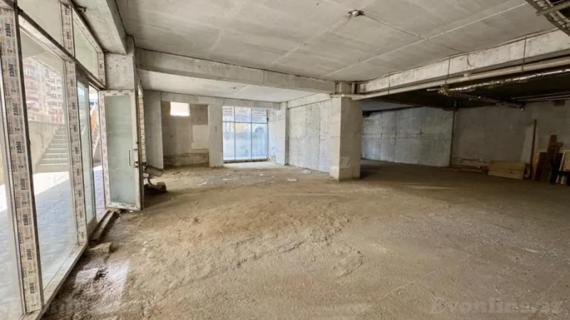 Satılır Obyekt 400 m² Yasamal r. - şəkil 5