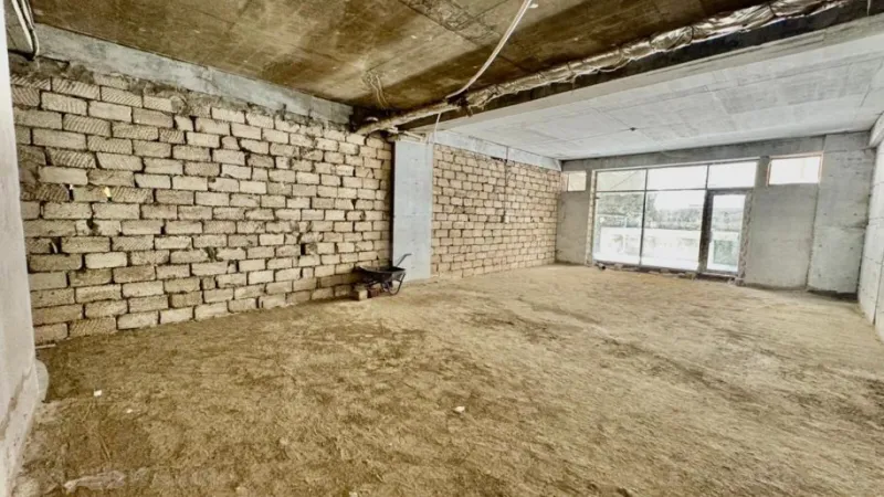 Satılır Obyekt 400 m² Yasamal r. - şəkil 6