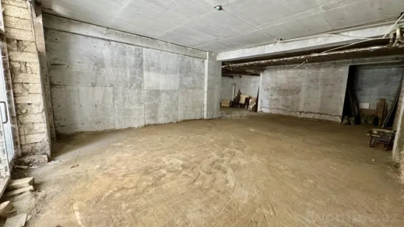 Satılır Obyekt 400 m² Yasamal r. - şəkil 7