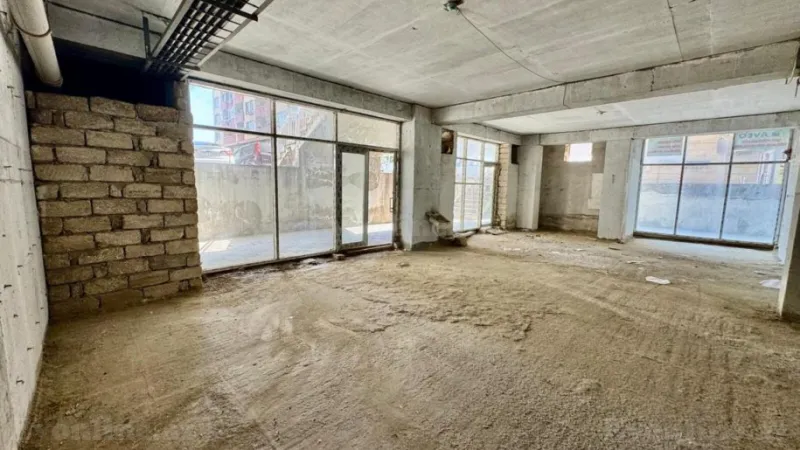 Satılır Obyekt 400 m² Yasamal r. - şəkil 8