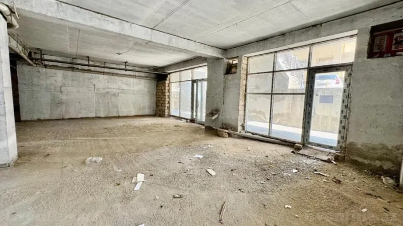 Satılır Obyekt 400 m² Yasamal r. - şəkil 10