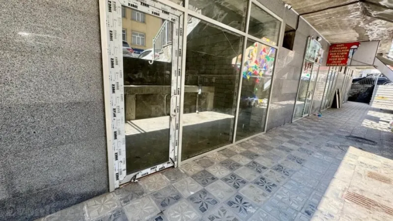 Satılır Obyekt 400 m² Yasamal r. - şəkil 12