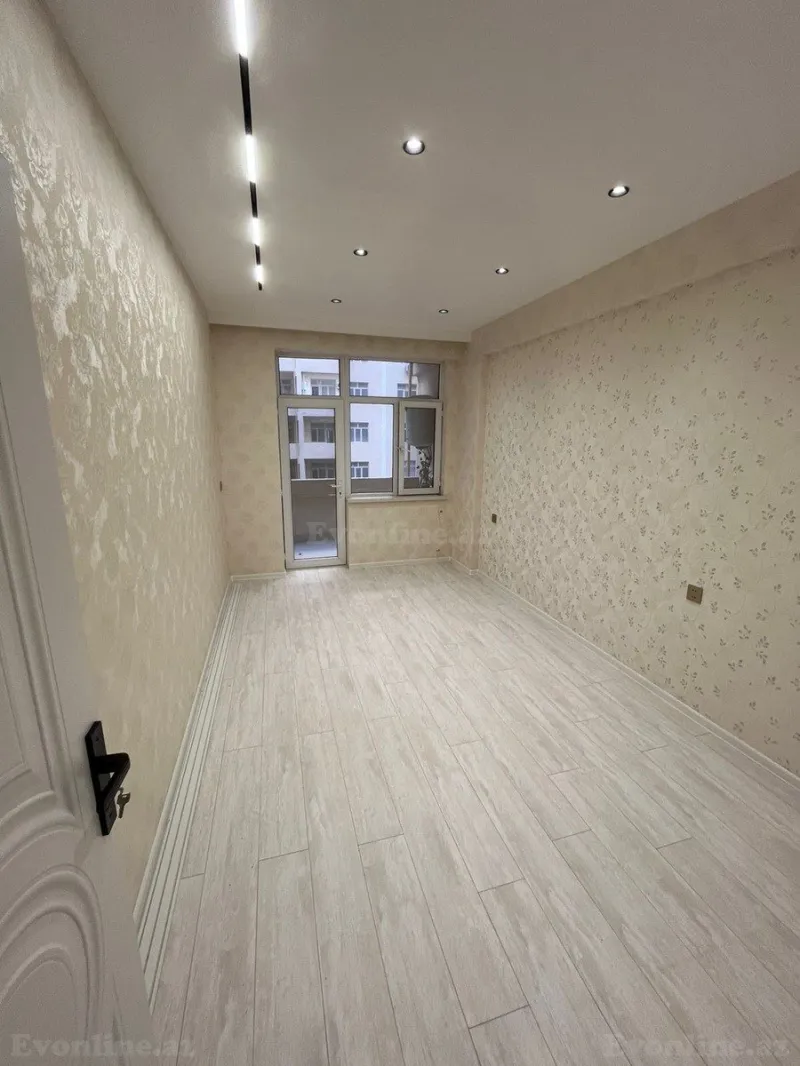 Satılır 2 otaqlı Mənzil Yeni tikili 62 m² Xırdalan - şəkil 6