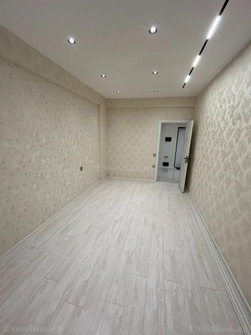 Satılır 2 otaqlı Mənzil Yeni tikili 62 m² Xırdalan - şəkil 7