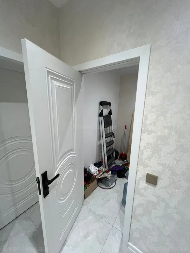 Satılır 2 otaqlı Mənzil Yeni tikili 62 m² Xırdalan - şəkil 9