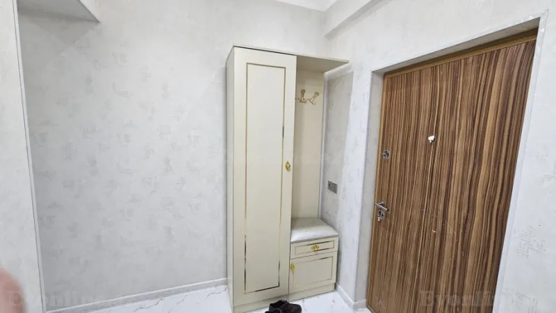 Kirayə verilir 2 otaqlı Mənzil Yeni tikili 76 m² Xətai m. - şəkil 8