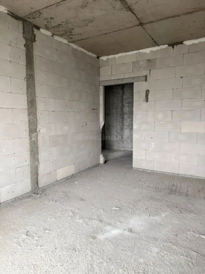 Satılır 2 otaqlı Mənzil Yeni tikili 100 m² 8 Noyabr m. - şəkil 6