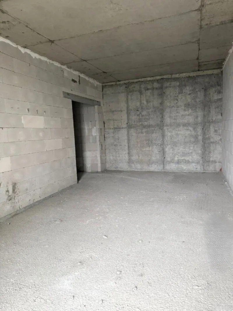 Satılır 2 otaqlı Mənzil Yeni tikili 100 m² 8 Noyabr m. - şəkil 7