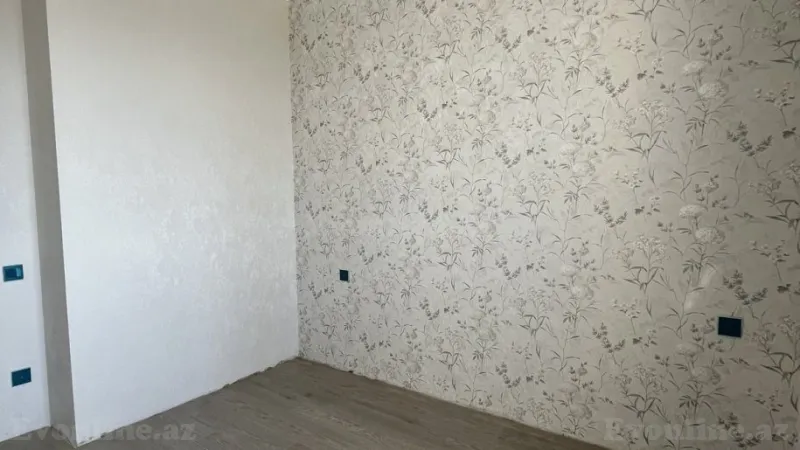 Satılır 2 otaqlı Mənzil Yeni tikili 46 m² Xırdalan - şəkil 4