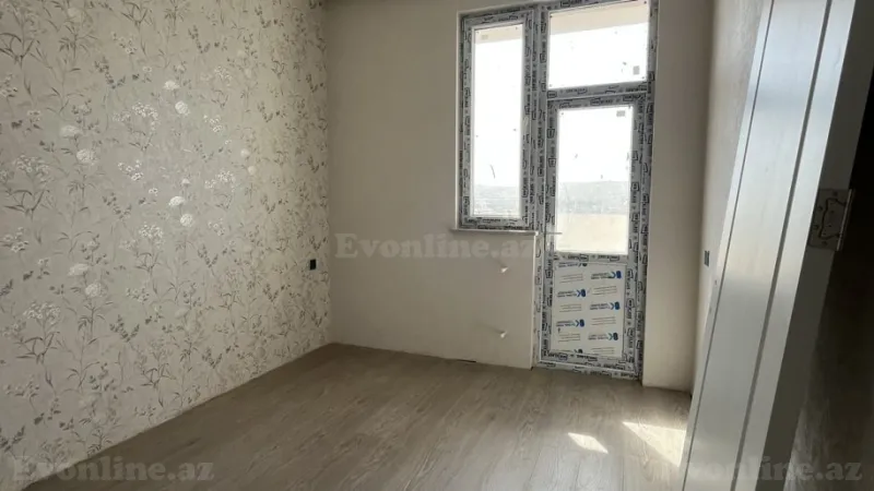 Satılır 2 otaqlı Mənzil Yeni tikili 46 m² Xırdalan - şəkil 5