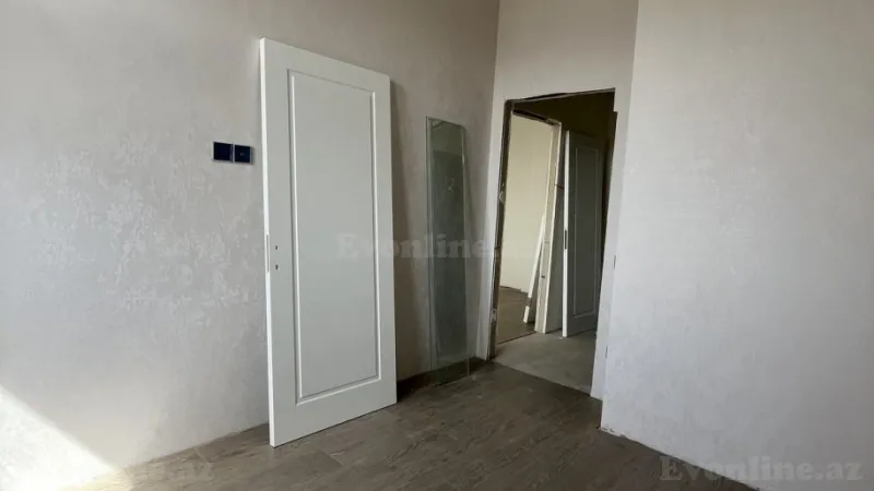Satılır 2 otaqlı Mənzil Yeni tikili 46 m² Xırdalan - şəkil 6