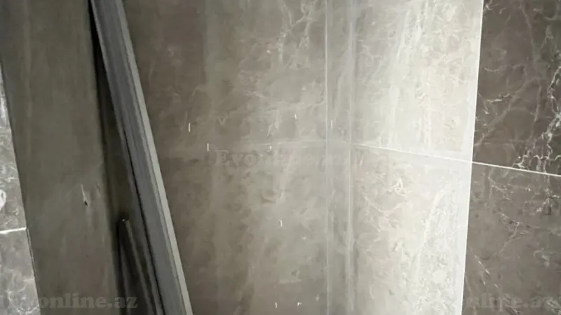 Satılır 2 otaqlı Mənzil Yeni tikili 46 m² Xırdalan - şəkil 9