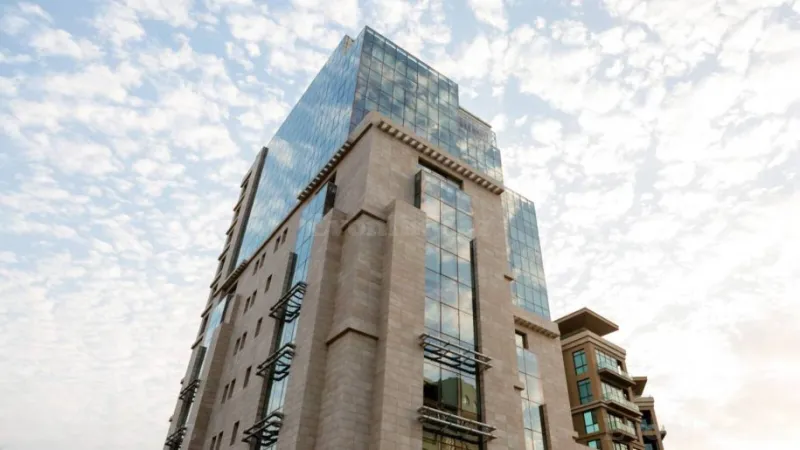 Satılır 7 otaqlı Mənzil Yeni tikili 584.1 m² İçərişəhər m. - şəkil 3