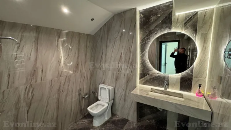 Satılır Obyekt 135 m² İçərişəhər m. - şəkil 3