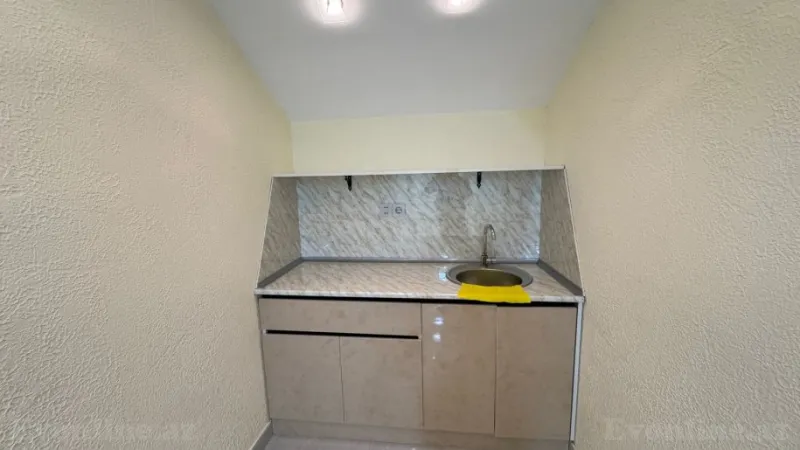 Satılır Obyekt 135 m² İçərişəhər m. - şəkil 5