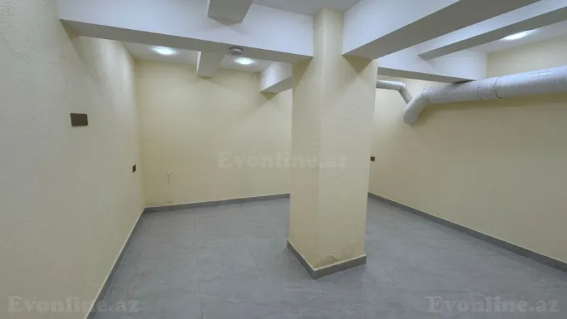 Satılır Obyekt 135 m² İçərişəhər m. - şəkil 11