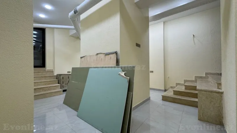 Satılır Obyekt 135 m² İçərişəhər m. - şəkil 12