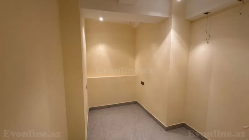 Satılır Obyekt 135 m² İçərişəhər m. - şəkil 13