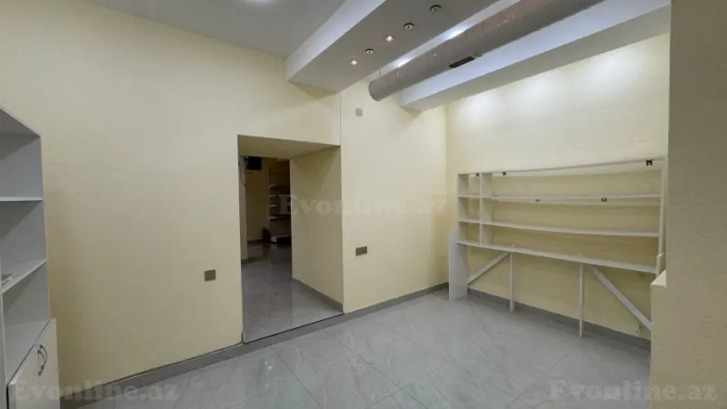 Satılır Obyekt 135 m² İçərişəhər m. - şəkil 14