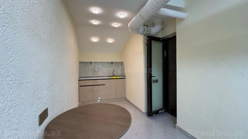 Satılır Obyekt 135 m² İçərişəhər m. - şəkil 17